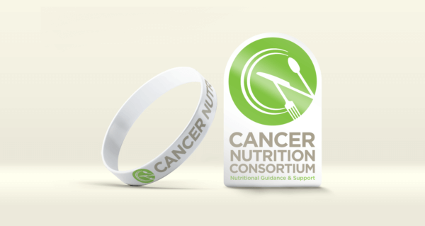 CNC Supporter Pack