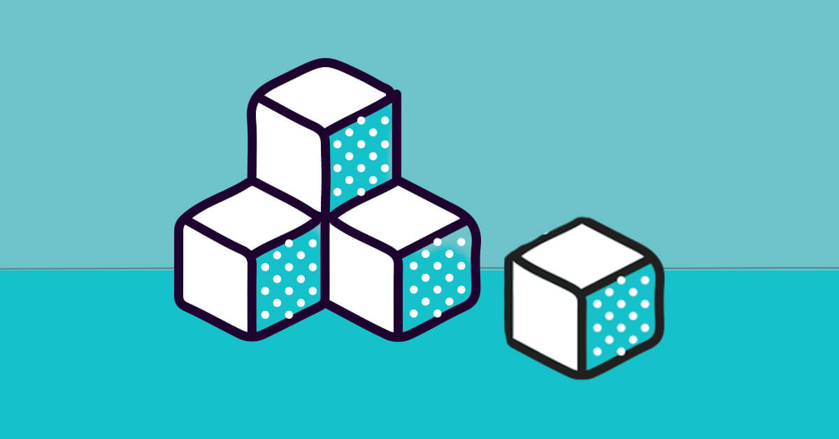 Does Sugar Feed Cancer? Cancer Nutrition Consortium