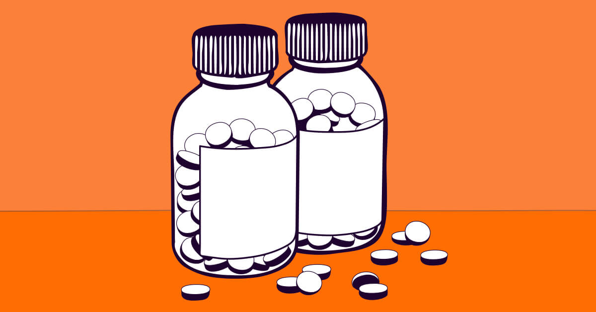 Vitamins & Cancer Treatment Cancer Nutrition Consortium