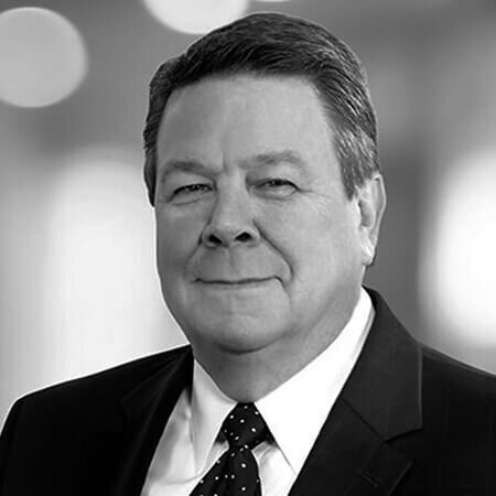 Headshot of Jim Sheehan