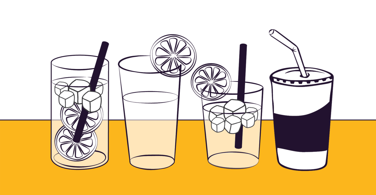 Managing Nausea During Treatment Cancer Nutrition Consortium